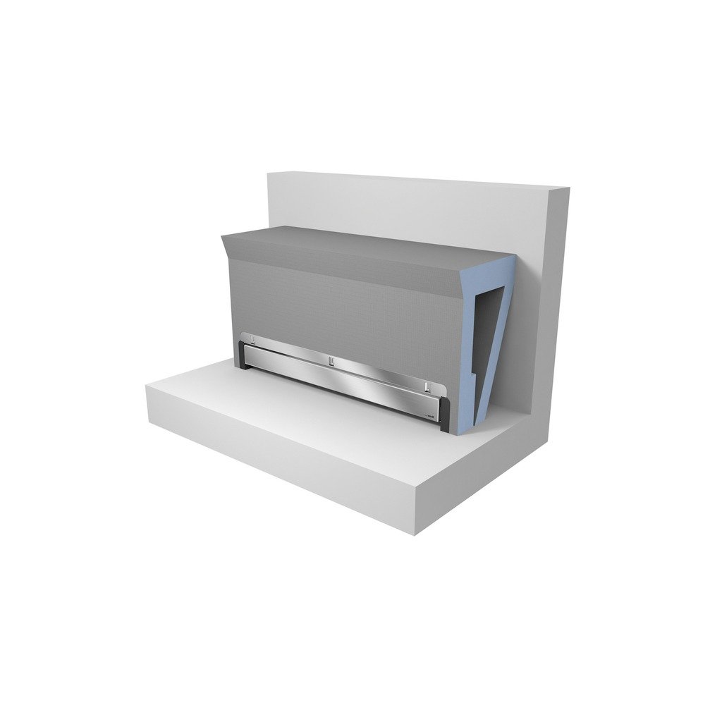 wedi eu ds sanoasa bench v1 2 b installation 1 pi pin 300 dpi rgb 200x150mm 200518 nv screen